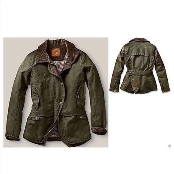 Eddie Bauer | Jackets \u0026 Coats | Eddie 